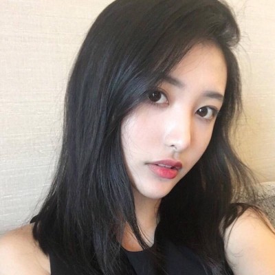横山广行 - 无广告纯净版在线观看 - 在线影视